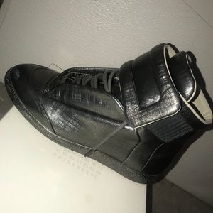 Men’s Mason Margiela